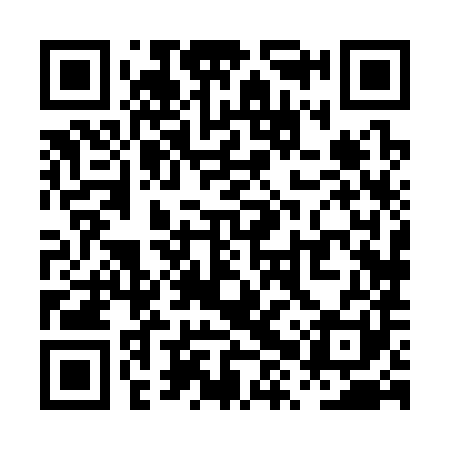 QR code for PXX381