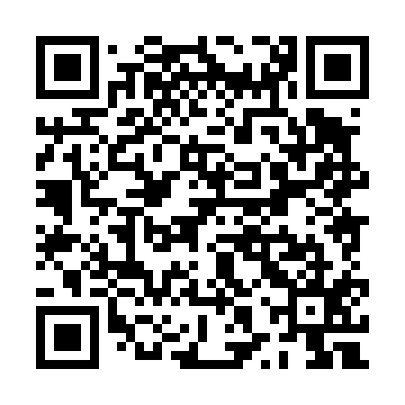 QR code for PXX415