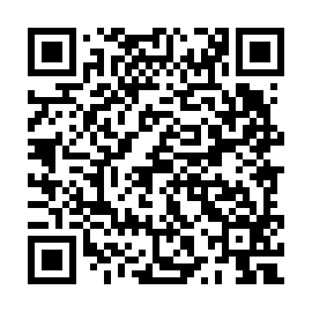 QR code for PXX696