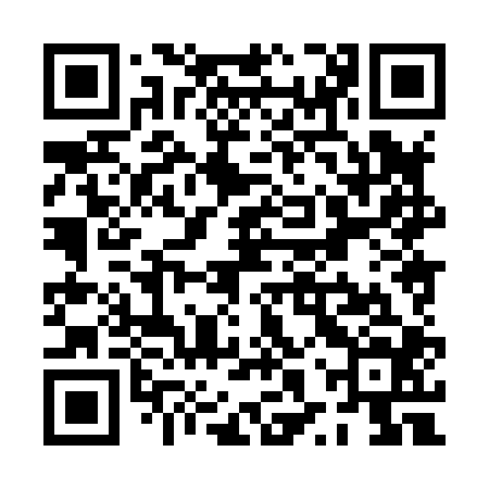 QR code for PXX804