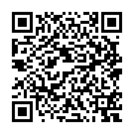 QR code for PXY0106
