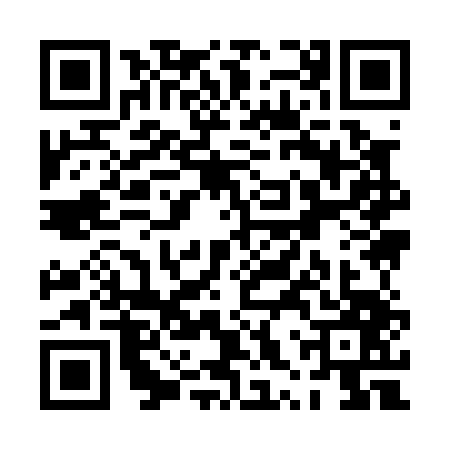 QR code for PXY0479