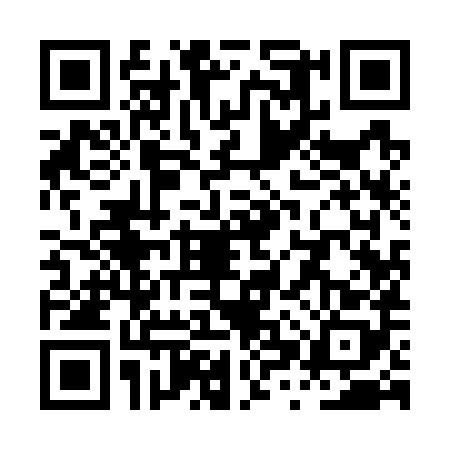 QR code for PXY7885