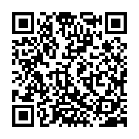 QR code for PXZ128