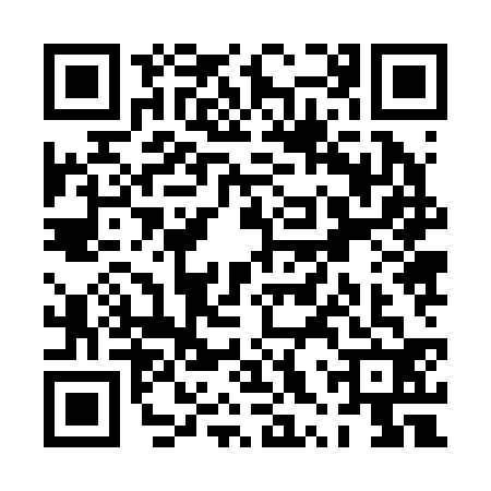 QR code for PXZ2327