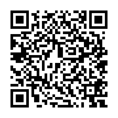 QR code for PXZ6084