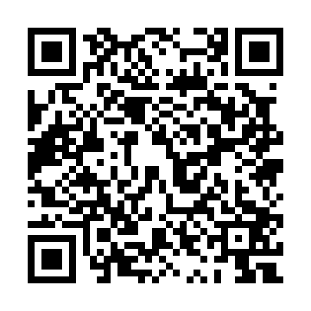 QR code for PYA0036