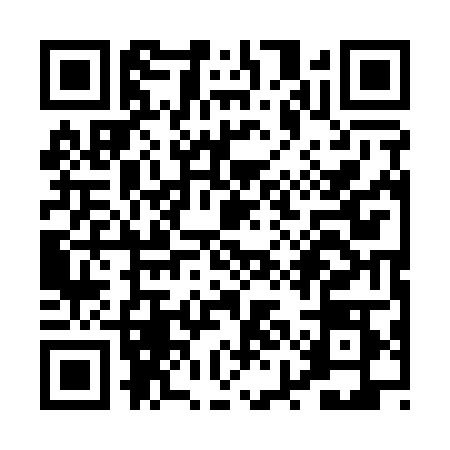 QR code for PYA1089