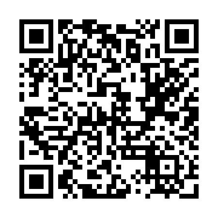 QR code for PYA911