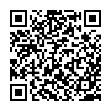 QR code for PYA987