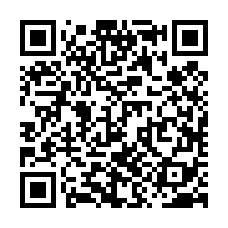 QR code for PYB479