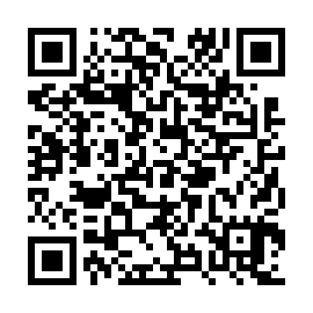 QR code for PYB605