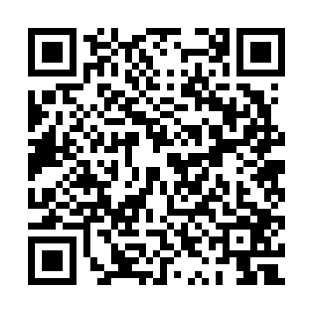 QR code for PYB6066