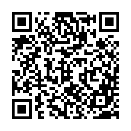 QR code for PYB846