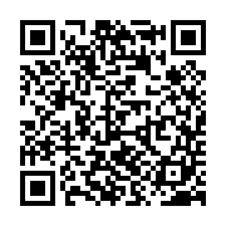 QR code for PYC041