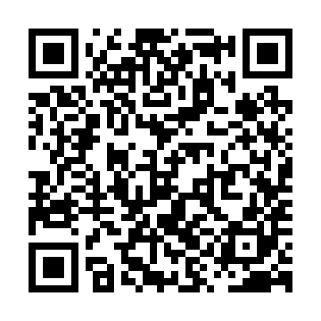 QR code for PYC280