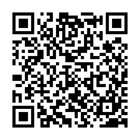 QR code for PYC527