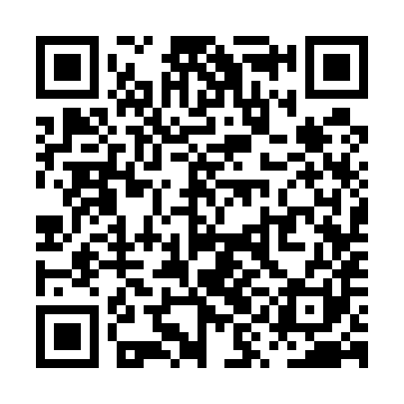 QR code for PYC581
