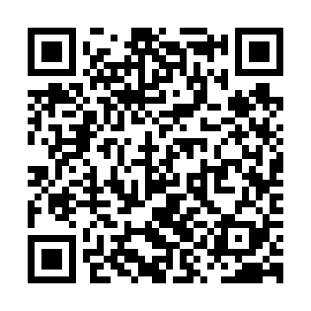 QR code for PYC629