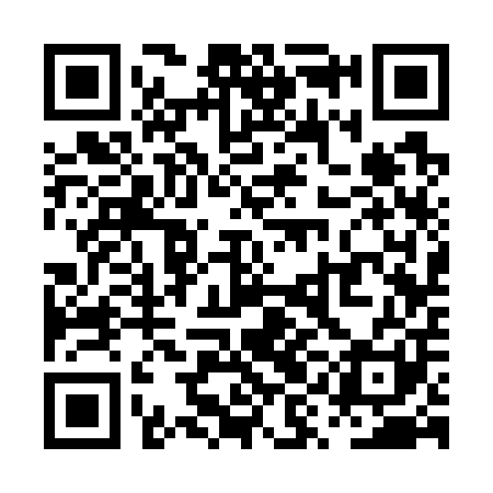 QR code for PYC701