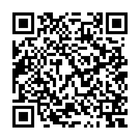 QR code for PYC7028