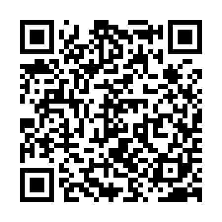 QR code for PYC901