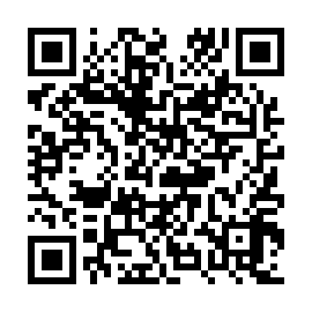 QR code for PYD118
