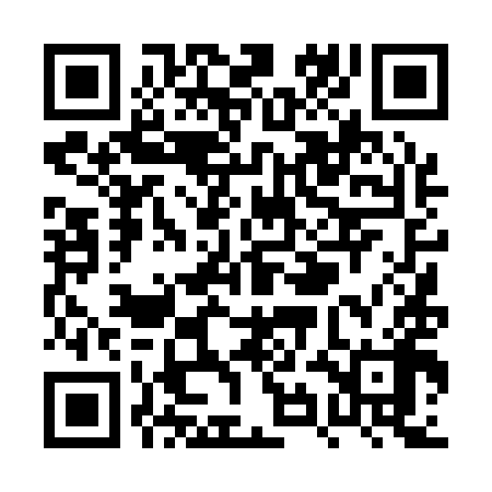 QR code for PYD198