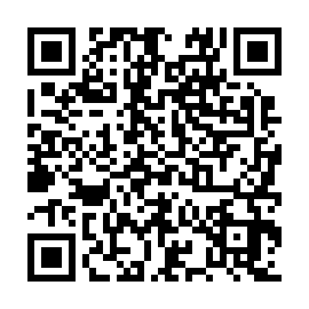 QR code for PYD2339