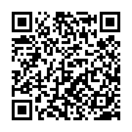 QR code for PYD421