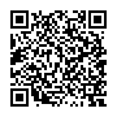 QR code for PYD6538