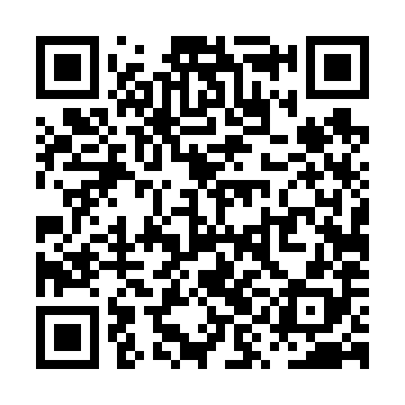 QR code for PYD688