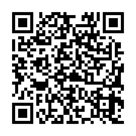 QR code for PYE2398