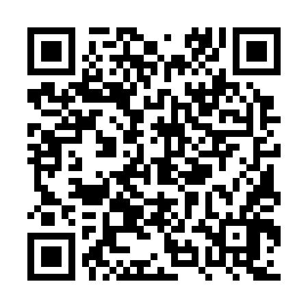 QR code for PYE346