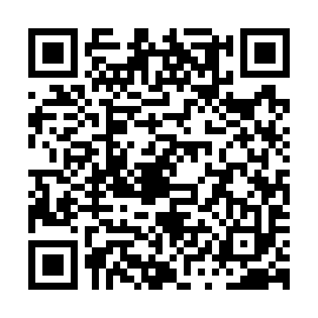 QR code for PYE7935