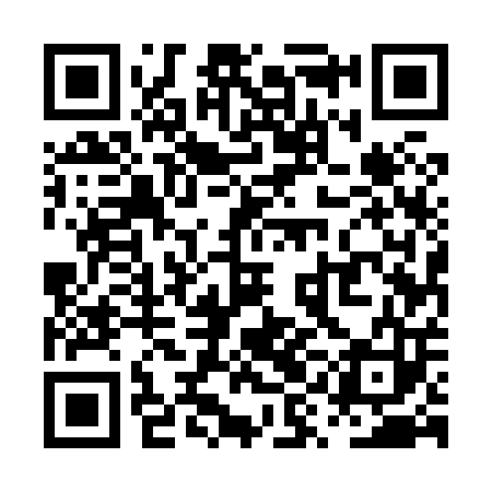 QR code for PYE803
