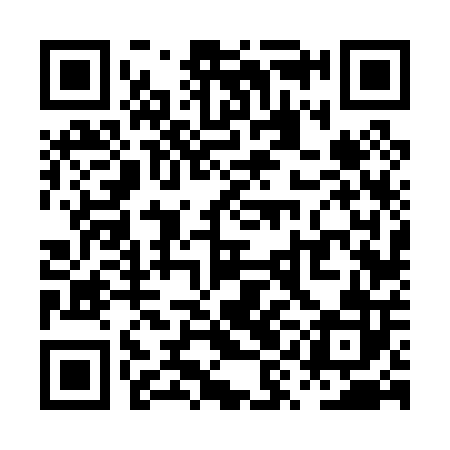 QR code for PYF002