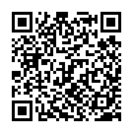 QR code for PYF681