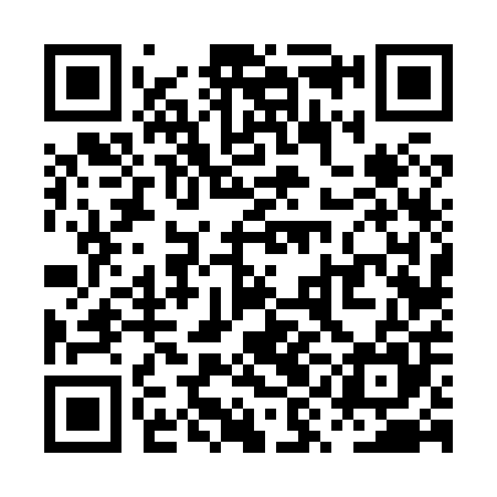 QR code for PYF805