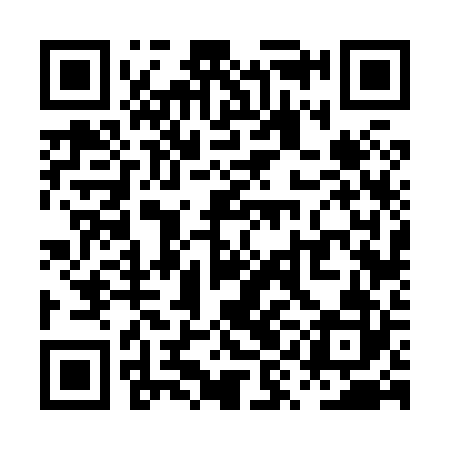 QR code for PYF822