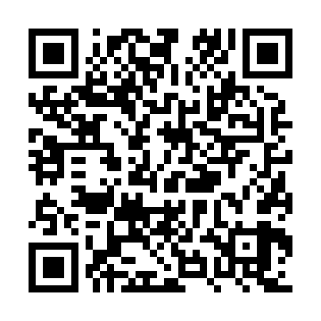 QR code for PYF869