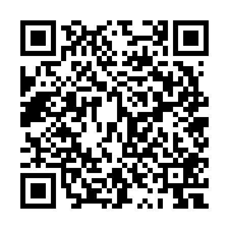 QR code for PYG6096