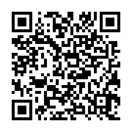 QR code for PYG726