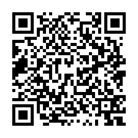 QR code for PYH6331