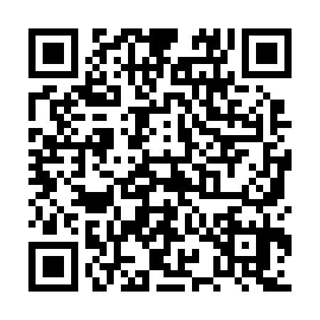 QR code for PYI2350