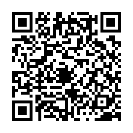 QR code for PYI7296