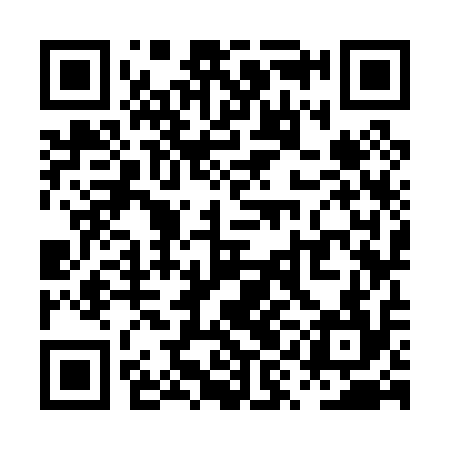 QR code for PYK014