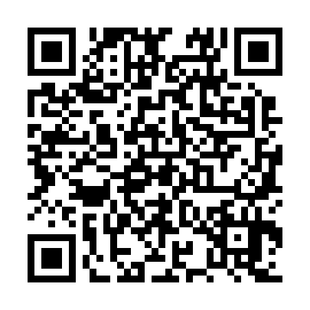 QR code for PYK2349