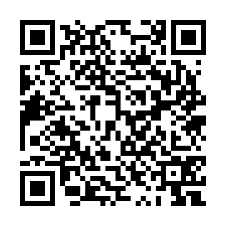 QR code for PYK2745