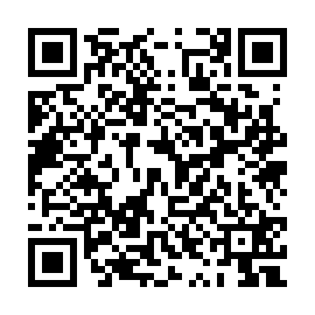 QR code for PYK3214